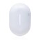 Alta Labs AP6 WiFi 6 Access Point Dual Band High Performance 3 Gbps IP54 Rated POE Content Filtering Seamless Roaming App Control Computer Networking Wireless Access Points