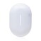 Alta Labs AP6 WiFi 6 Access Point Dual Band High Performance 3 Gbps IP54 Rated POE Content Filtering Seamless Roaming App Control Computer Networking Wireless Access Points