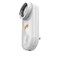 Mimosa Networks Mimosa Integrated Radio C5x 4964GHz 8dBi for PTMPPTP