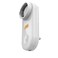 Mimosa Networks Mimosa Integrated Radio C5x 4964GHz 8dBi for PTMPPTP