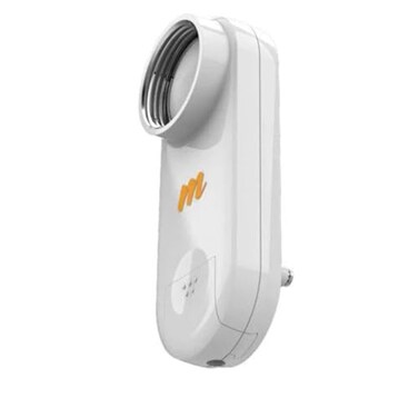 Mimosa Networks Mimosa Integrated Radio C5x 4964GHz 8dBi for PTMPPTP
