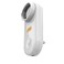 Mimosa Networks Mimosa Integrated Radio C5x 4964GHz 8dBi for PTMPPTP
