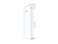 TP-Link TPLink 5GHz N300 Long Range Outdoor CPE for PtP and PtMP Transmission Point to Point Wireless Bridge 13dBi 15km Passive PoE Powered wFree PoE Injector Pharos Control CPE510 White