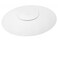 Ubiquiti Networks Unifi 80211ac DualRadio PRO Access Point UAPACPROUS SingleWhite