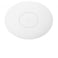 Ubiquiti Networks Unifi 80211ac DualRadio PRO Access Point UAPACPROUS SingleWhite