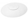 Ubiquiti Networks Unifi 80211ac DualRadio PRO Access Point UAPACPROUS SingleWhite