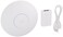 Ubiquiti Networks Ubiquiti UniFi HD 80211ac Wave 2 Enterprise WiFi Access Point UAPACHDUS