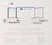 Ubiquiti Networks Ubiquiti UniFi HD 80211ac Wave 2 Enterprise WiFi Access Point UAPACHDUS