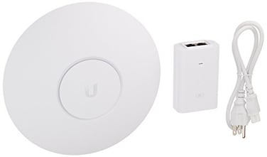 Ubiquiti Networks Ubiquiti UniFi HD 80211ac Wave 2 Enterprise WiFi Access Point UAPACHDUS
