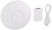 Ubiquiti Networks Ubiquiti UniFi HD 80211ac Wave 2 Enterprise WiFi Access Point UAPACHDUS