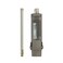 Mikrotik Metal 52 Ac Outdoor Wireless Ap 80211ac RBMetalG52SHPacnUS