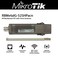 Mikrotik Metal 52 Ac Outdoor Wireless Ap 80211ac RBMetalG52SHPacnUS
