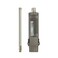 Mikrotik Metal 52 Ac Outdoor Wireless Ap 80211ac RBMetalG52SHPacnUS