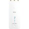 Ubiquiti Networks Ubiquiti RP5ACGEN2US 5 GHz Rocket AC Prism Gen2White