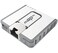 MikroTik RBmAPL2nD 2GHz mAP lite access point 80211bgn 2x2 PoE in