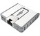 MikroTik RBmAPL2nD 2GHz mAP lite access point 80211bgn 2x2 PoE in