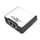 Mikrotik RouterBoard mAP RBmAP2nD micro Access Point wireless DualChain