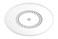 MikroTik cAP ac Dualband 80211ac Wireless Access Point RBcAPGi5acD2nDUS