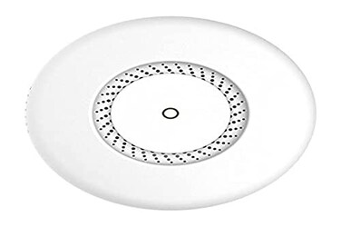 MikroTik cAP ac Dualband 80211ac Wireless Access Point RBcAPGi5acD2nDUS