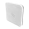 Mikrotik RBSXTsqG5acDUS SXTsq 5 ac Outdoor CPEBackbone 5Ghz 80211ac with 16dBi Integrated Antenna