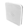 Mikrotik RBSXTsqG5acDUS SXTsq 5 ac Outdoor CPEBackbone 5Ghz 80211ac with 16dBi Integrated Antenna