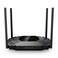 TP-Link TPLink TLWA3001 WiFi 6 AX3000 Wireless Gigabit Access Point Desktop WiFi Bridge HE160 Beamforming Supports Multi SSIDClientRange Extender Mode 4 Fixed Antennas Passive PoE Powered