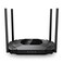 TP-Link TPLink TLWA3001 WiFi 6 AX3000 Wireless Gigabit Access Point Desktop WiFi Bridge HE160 Beamforming Supports Multi SSIDClientRange Extender Mode 4 Fixed Antennas Passive PoE Powered