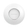 Grandstream GWN7625 AC2000 WiFi 5 Access Point Power Adapter Not Included