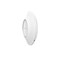 Grandstream GWN7625 AC2000 WiFi 5 Access Point Power Adapter Not Included
