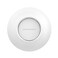 Grandstream GWN7625 AC2000 WiFi 5 Access Point Power Adapter Not Included