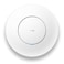 Cudy AX3000 25G WiFi 6 Wireless Access Point 25Gbps RJ45 Business WiFi Solution Mesh Support Seamless Roaming MUMIMO PoE or DC Powered AP3000