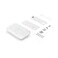 Ubiquiti Networks Ubiquiti UniFi Swiss Army Knife Ultra Access Point UKUltraUS