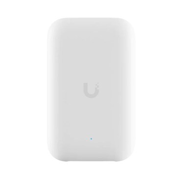 Ubiquiti Networks Ubiquiti UniFi Swiss Army Knife Ultra Access Point UKUltraUS