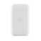 Ubiquiti Networks Ubiquiti UniFi Swiss Army Knife Ultra Access Point UKUltraUS
