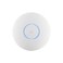 Ubiquiti Networks Ubiquiti U6 AP WiFi6 1xGbE PoE 2x2 Dual