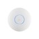 Ubiquiti Networks Ubiquiti U6 AP WiFi6 1xGbE PoE 2x2 Dual