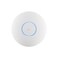 Ubiquiti Networks Ubiquiti U6 AP WiFi6 1xGbE PoE 2x2 Dual
