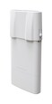 Mikrotik L11UG5HaxDNBUS NetBox 5 ax APCPE WiFi6 Conectorized US Version