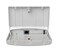 Mikrotik L11UG5HaxDNBUS NetBox 5 ax APCPE WiFi6 Conectorized US Version