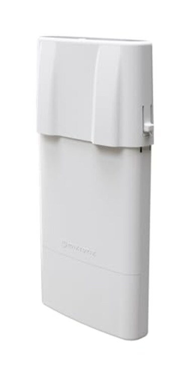Mikrotik L11UG5HaxDNBUS NetBox 5 ax APCPE WiFi6 Conectorized US Version