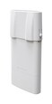 Mikrotik L11UG5HaxDNBUS NetBox 5 ax APCPE WiFi6 Conectorized US Version