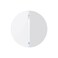 TP-Link TPLink Festa F65 UltraSlim Wireless Access Point WiFi 6 AX3000 Mesh Seamless Roaming MUMIMO HE160 SelfOrganizing Network Free Cloud Management PoE Powered Does not Work with Omada