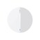 TP-Link TPLink Festa F65 UltraSlim Wireless Access Point WiFi 6 AX3000 Mesh Seamless Roaming MUMIMO HE160 SelfOrganizing Network Free Cloud Management PoE Powered Does not Work with Omada