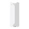 TP-Link TPLink Festa F65Outdoor AX3000 Gigabit Outdoor Access Point Mesh Seamless Roaming MUMIMO PoE Powered IP67 SelfOrganizing Network Free Cloud Management Does not Work with Omada