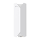 TP-Link TPLink Festa F65Outdoor AX3000 Gigabit Outdoor Access Point Mesh Seamless Roaming MUMIMO PoE Powered IP67 SelfOrganizing Network Free Cloud Management Does not Work with Omada
