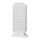 Mikrotik wAP ax US Version wAPG5HaxD2HaxDUS DualChain WiFi 6 80211ax 2x2 MIMO Weatherproof Design for Indoor and Outdoor use