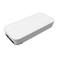 Mikrotik wAP ax US Version wAPG5HaxD2HaxDUS DualChain WiFi 6 80211ax 2x2 MIMO Weatherproof Design for Indoor and Outdoor use