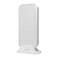 Mikrotik wAP ax US Version wAPG5HaxD2HaxDUS DualChain WiFi 6 80211ax 2x2 MIMO Weatherproof Design for Indoor and Outdoor use