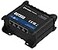 Teltonika RUT950J02400 model RUT950 LTE 4G Router for ATT and TMobile Automatic Switch to Available Backup Connection Wireless Access Point with Hotspot Functionality