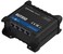 Teltonika RUT950J02400 model RUT950 LTE 4G Router for ATT and TMobile Automatic Switch to Available Backup Connection Wireless Access Point with Hotspot Functionality